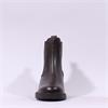 Wonders Evoclub Pull On Chelsea Boot - Brown Leather